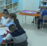 На две модельные библиотеки в Брянске станет больше - Газета Вперёд