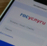 Брянцам помогает мобильное приложение «Госуслуги.Дом» - Газета Вперёд