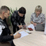 Брянскому участнику СВО помогли с оформлением удостоверения ветерана боевых действий - Газета Вперёд