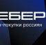 Офлайн vs онлайн шопинг: «Вебер» рассказал об отношении россиян к покупкам в интернете - Газета Вперёд