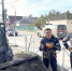 Современная азбука города - Газета Вперёд
