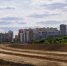 В конце 2023 года в Брянской области ввод жилья в эксплуатацию составит 520 тыс. кв. метров - Газета Вперёд