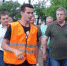 Глава ЛНР высоко оценил работу, проделанную брянскими специалистами в Брянке - Газета Вперёд