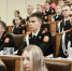Учащиеся брянских школ приняли участие во Всероссийском проекте «В гостях у ученого» - Газета Вперёд