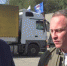 В Луганскую народную республику отправили брянский картофель - Газета Вперёд