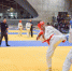 Брянский рукопашник Дамир Казанов отличился на чемпионате России (12+) - Газета Вперёд