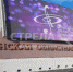 В Брянске пройдет фестиваль «Путь к свету» - Газета Вперёд