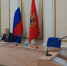 На Брянщине в 2023 году переоснастили четыре детские школы искусств - Газета Вперёд