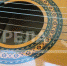 За год Брянская область получила три современных автоклуба - Газета Вперёд
