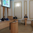 На Брянщине успешно реализуется нацпроект «Малое и среднее предпринимательство и поддержка индивидуальной предпринимательской инициативы» - Газета Вперёд
