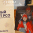 Форум отрядов «Снежного десанта» проходит на Брянщине - Газета Вперёд