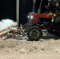7619 километров дорог очистили на Брянщине после снегопада - Газета Вперёд