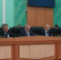 Губернатор Александр Богомаз прокомментировал в соцсети главный финансовый документ Брянщины - Газета Вперёд