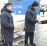 Владимир Путин приветствовал на ВДНХ брянского самбиста Артема Осипенко - Газета Вперёд
