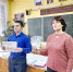 Ученики Вадьковской школы Погарского района провели акцию «День отказа от курения» - Газета Вперёд