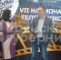 В национальном телекиноконкурсе «Родные тропы» победила программа «Брянской Губернии» - Газета Вперёд