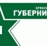 БРЯНСК ПРОДОЛЖАЕТ ГОТОВИТЬСЯ К ПРЕДСТОЯЩИМ НОВОГОДНИМ ПРАЗДНИКАМ - Газета Вперёд