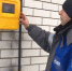 В Почепском районе на догазификацию подали заявки более 250 домовладений - Газета Вперёд