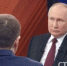 Владимир Путин отметил важность суверенитета для страны - Газета Вперёд