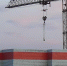Президент предложил продлить льготную семейную ипотеку - Газета Вперёд