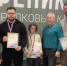Турнир по стрельбе среди людей с ОВЗ прошел в Брянске (12+) - Газета Вперёд