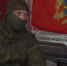 Журналисты «Брянской губернии» совместно с волонтерами поздравили защитников на границе - Газета Вперёд