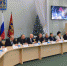 Итоги деятельности территориальной подсистемы РСЧС в 2023 году подвели в Брянске - Газета Вперёд