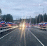 В Брянской области открыли мост через реку Ипуть в Суражском районе - Газета Вперёд
