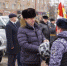 В Брянске подразделениям Росгвардии вручили автомобили и спецтехнику - Газета Вперёд