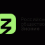 Общество «Знание» помогает в подготовке профориентационного курса «Россия — мои горизонты» для школьников - Газета Вперёд