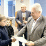Новая волна рекордов – впереди - Газета Вперёд