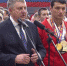 На Брянщине уделяют большое внимание развитию спорта - Газета Вперёд