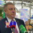 Александр Богомаз рассказал журналистам об основных направлениях развития Брянщины - Газета Вперёд