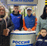 Андрей Турчак: В «Единой России» 16 января пройдёт единый день сбора подписей в поддержку выдвижения Владимира Путина на выборах Президента - Газета Вперёд