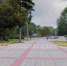 Весной в Брянске приступят к капремонту мемориала по улице Почтовой - Газета Вперёд
