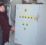 Три новые скважины ввели в эксплуатацию в Комаричах - Газета Вперёд