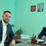 Комаричскую спортивную школу отремонтируют в наступившем году - Газета Вперёд
