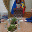 Брянская область вошла в пятерку лучших по прохождению отопительного сезона в ЦФО - Газета Вперёд