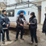 Специалисты аварийной бригады из Унечи награждены благодарностями от администрации Брянки ЛНР - Газета Вперёд