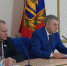 Нацпроект «Культура» успешно реализуется на Брянщине - Газета Вперёд