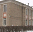 Пристройку к школе №13 возводят в Брянске - Газета Вперёд