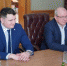 Брянский машиностроительный завод продал продукцию более чем на 30% - Газета Вперёд
