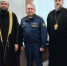 Брянцам рассказали о встрече с представителями духовного управления мусульман в УФСИН - Газета Вперёд
