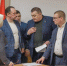 В Брянске в 2024 году отремонтируют 33 улицы - Газета Вперёд