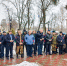 001 - Администрация Погарского района