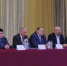 Ежегодное агрономическое совещание прошло в Брянске - Газета Вперёд