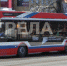 Жители Брянска высоко оценивают обновление городского общественного транспорта - Газета Вперёд