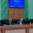 Александр Богомаз рассказал о дополнительных мерах соцподдержки сотрудников Погрануправления и их семей - Газета Вперёд
