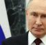 С посланием к Федеральному Собранию обратится Президент Владимир Путин - Газета Вперёд