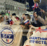 На Всемирный фестиваль молодежи в Сочи отправились брянские волонтеры - Газета Вперёд